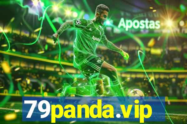 79panda.vip