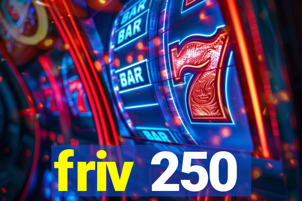 friv 250