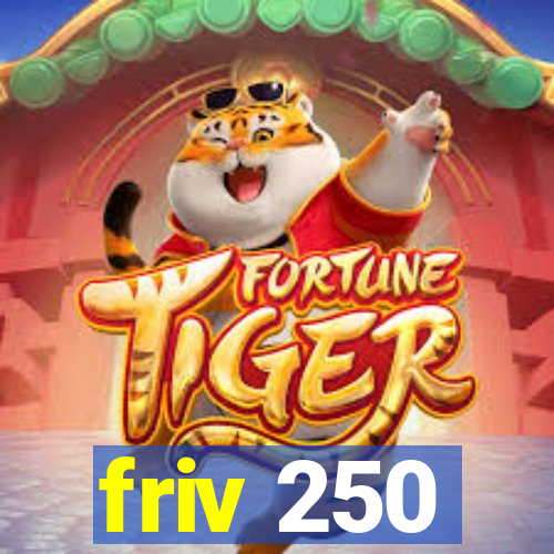 friv 250