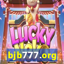 bjb777.org