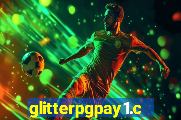 glitterpgpay1.com