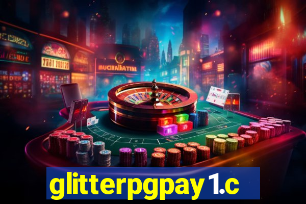 glitterpgpay1.com