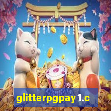 glitterpgpay1.com