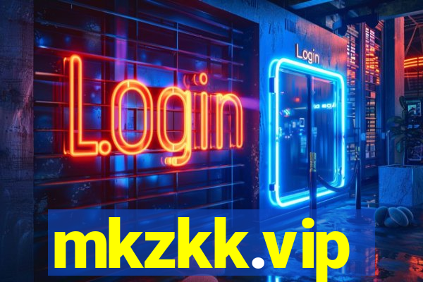 mkzkk.vip