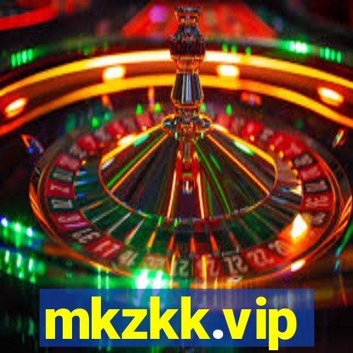 mkzkk.vip