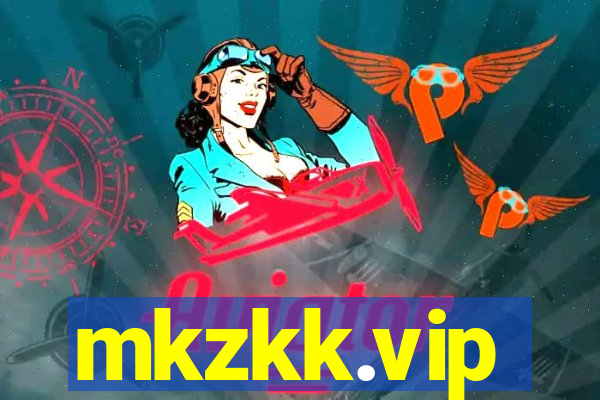 mkzkk.vip