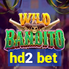 hd2 bet