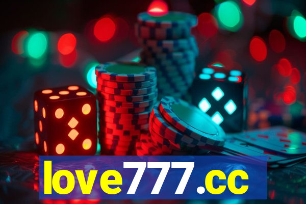 love777.cc