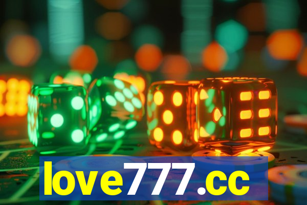 love777.cc