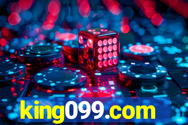 king099.com