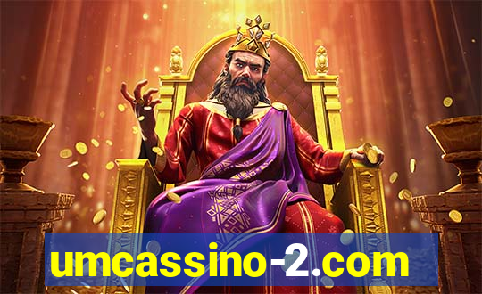 umcassino-2.com