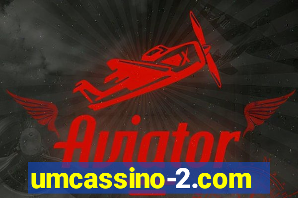 umcassino-2.com