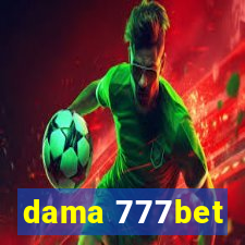 dama 777bet