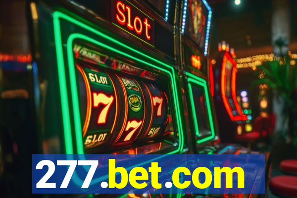 277.bet.com