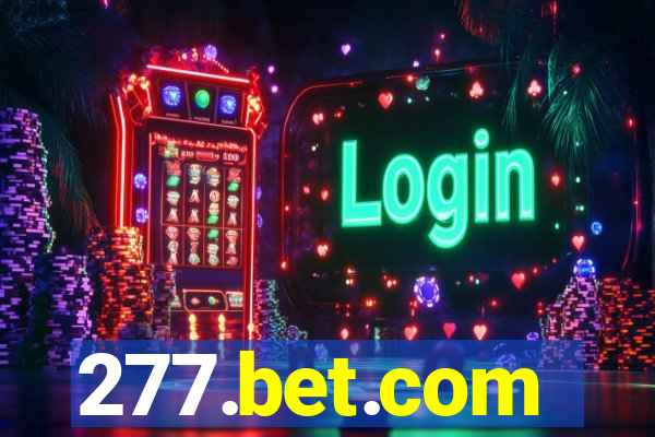 277.bet.com