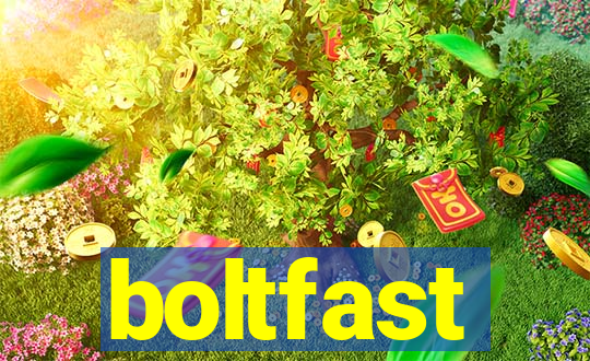 boltfast