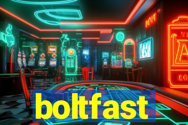 boltfast