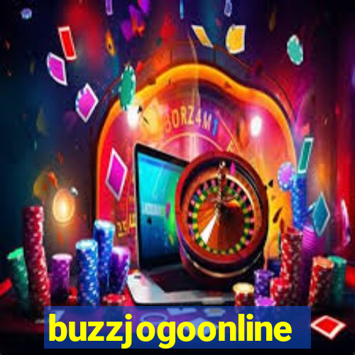 buzzjogoonline