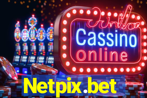 Netpix.bet