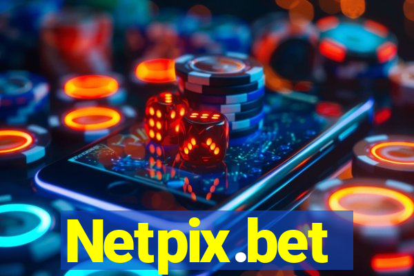 Netpix.bet