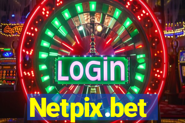 Netpix.bet