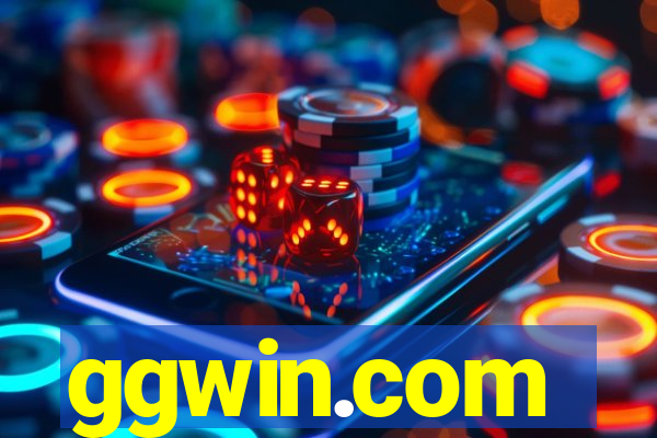 ggwin.com