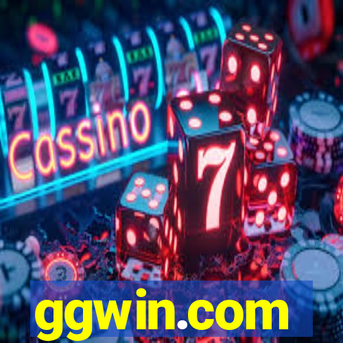 ggwin.com