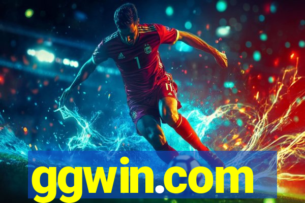 ggwin.com