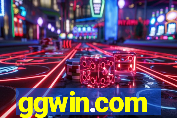 ggwin.com