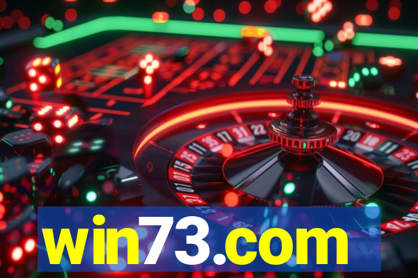 win73.com