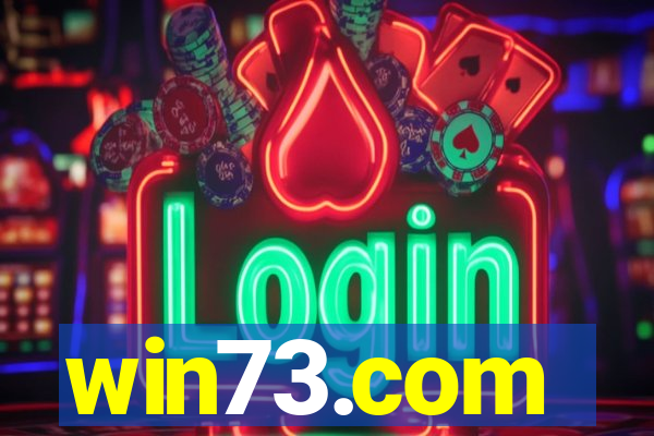 win73.com