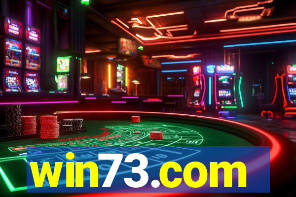 win73.com