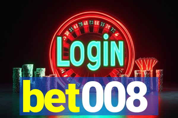 bet008