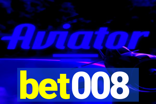 bet008