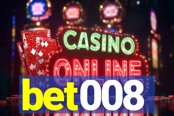 bet008