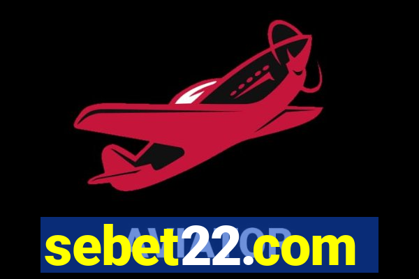 sebet22.com