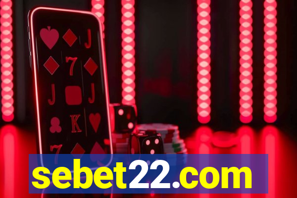 sebet22.com