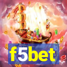 f5bet