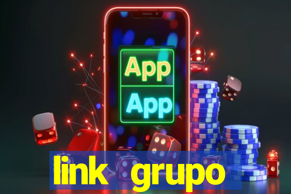 link grupo brazzucas telegram