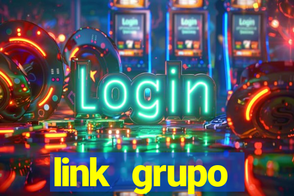 link grupo brazzucas telegram