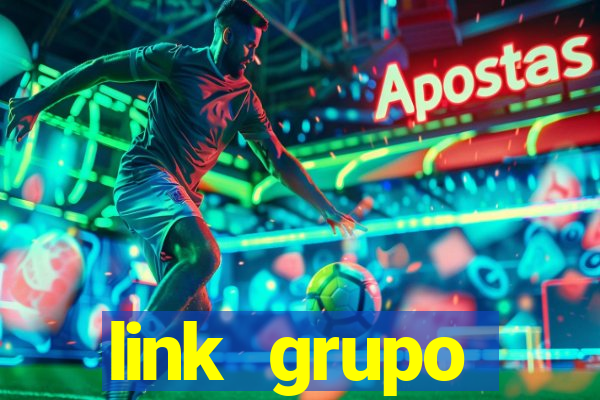 link grupo brazzucas telegram