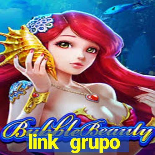 link grupo brazzucas telegram