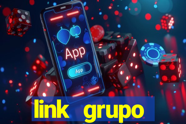 link grupo brazzucas telegram