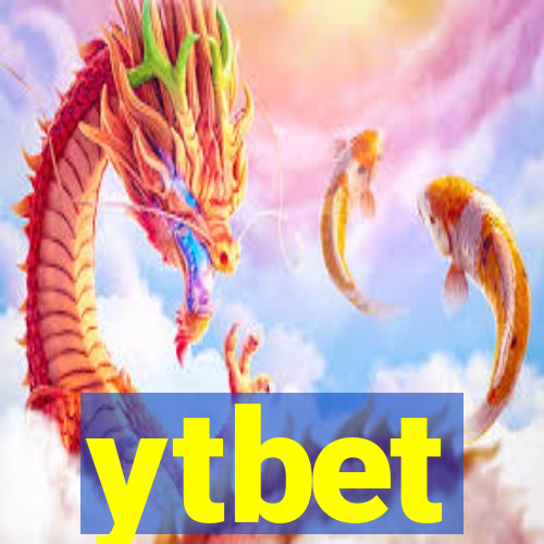 ytbet