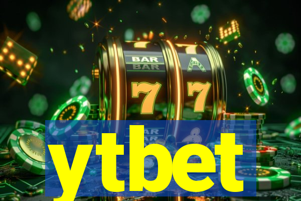 ytbet