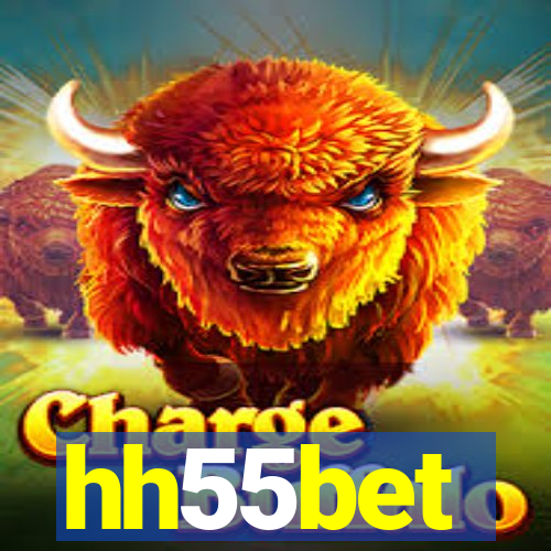 hh55bet