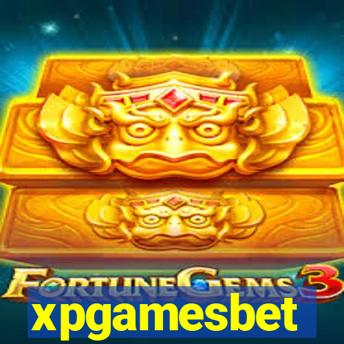 xpgamesbet