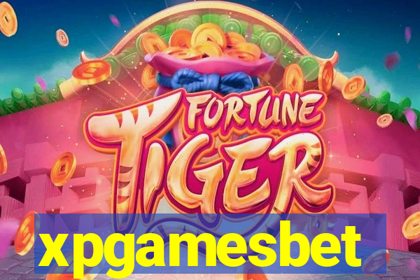 xpgamesbet