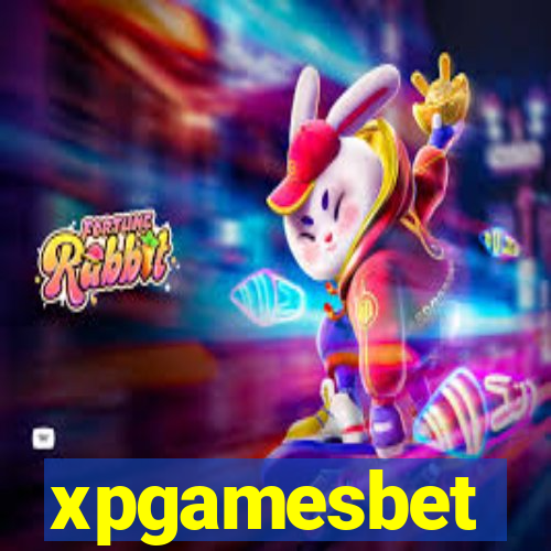 xpgamesbet