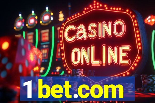 1 bet.com